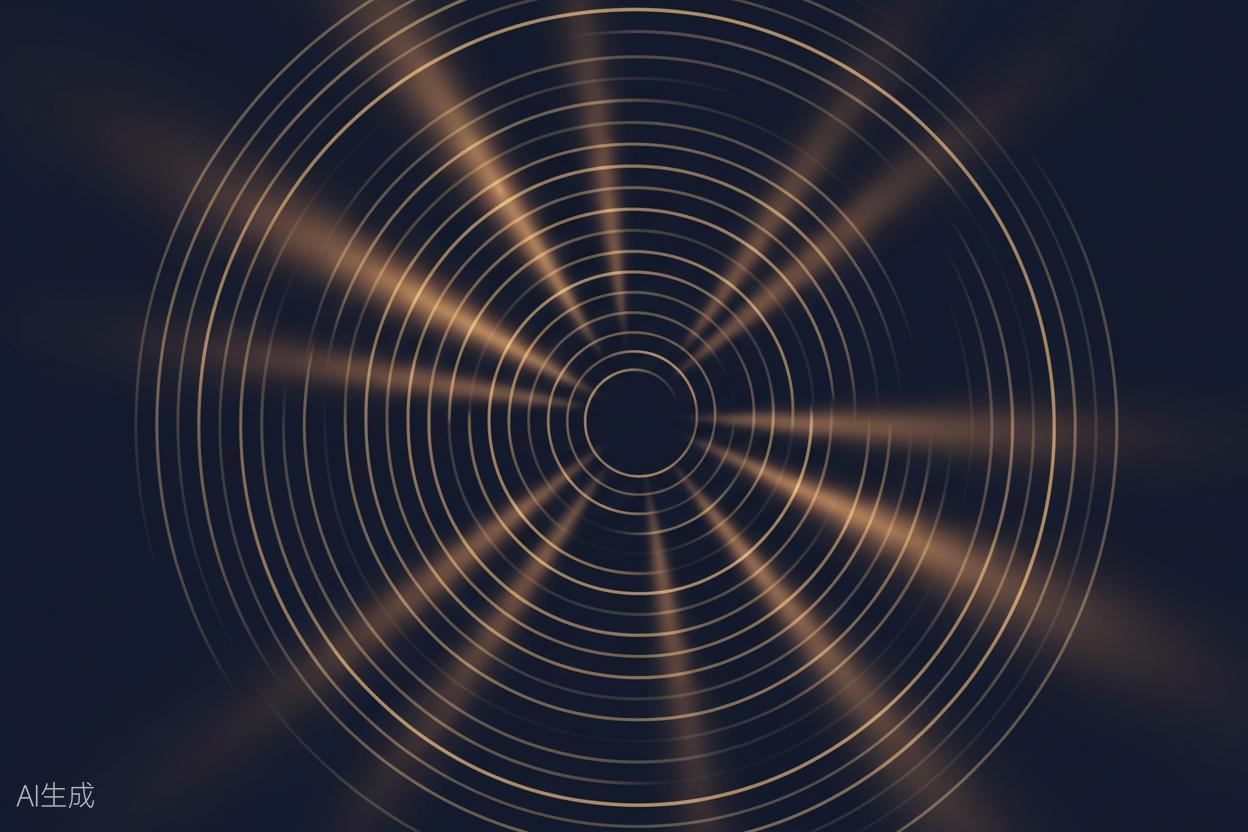 高要区赛琳包回收公司